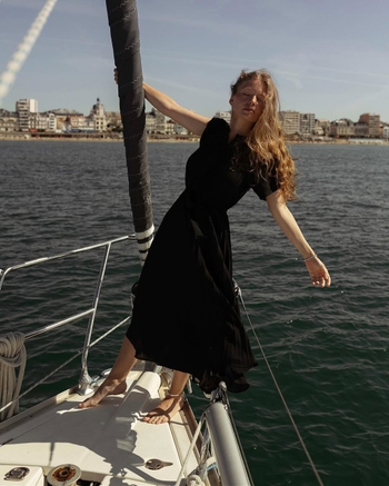 Manon Schraen