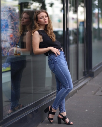 Manon Schraen