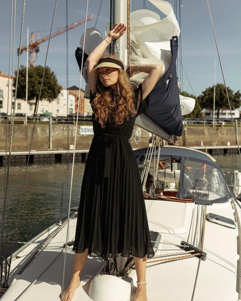 Manon Schraen