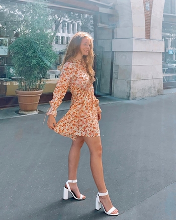 Manon Schraen