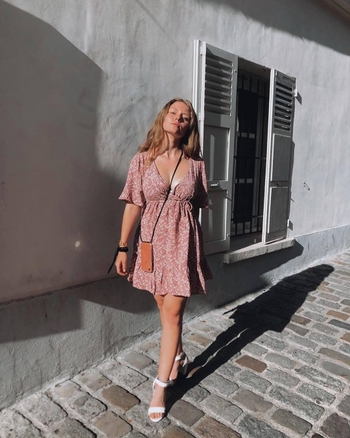Manon Schraen
