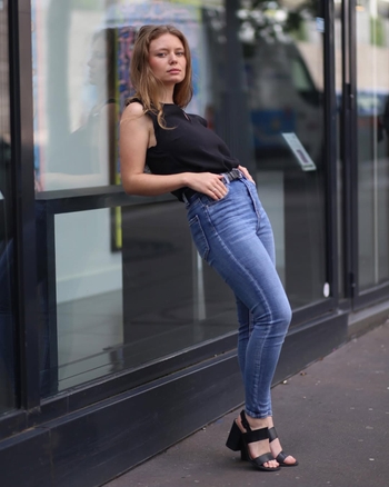 Manon Schraen