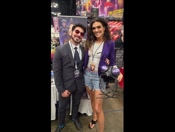  alt="Amy Miller"