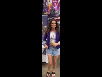  alt="Amy Miller"