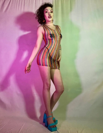 Nixi XS