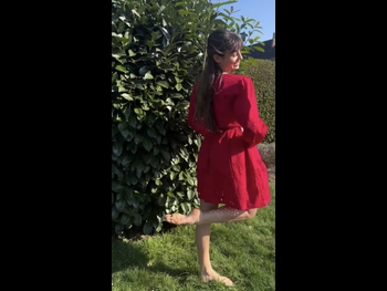  alt="Emilie Vansteenkiste"