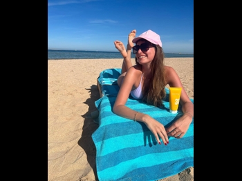  alt="Emilie Vansteenkiste"