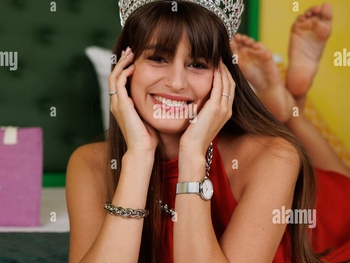 Emilie Vansteenkiste