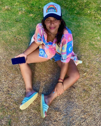 Ella-Priya D'Souza