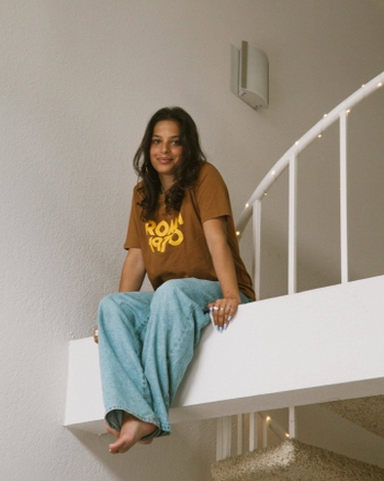 Ella-Priya D'Souza