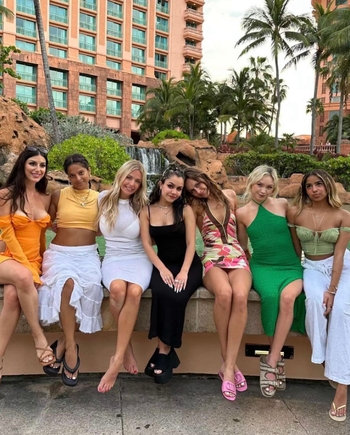 Ella-Priya D'Souza