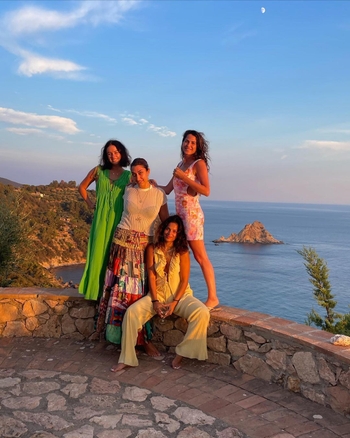 Ella-Priya D'Souza
