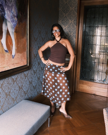 Ella-Priya D'Souza