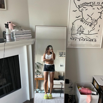 Ella-Priya D'Souza