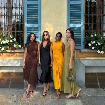 Ella-Priya D'Souza