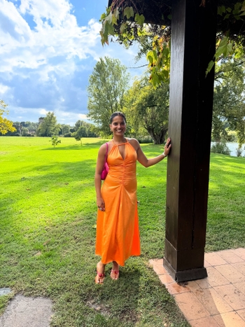 Ella-Priya D'Souza