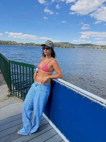 Ella-Priya D'Souza
