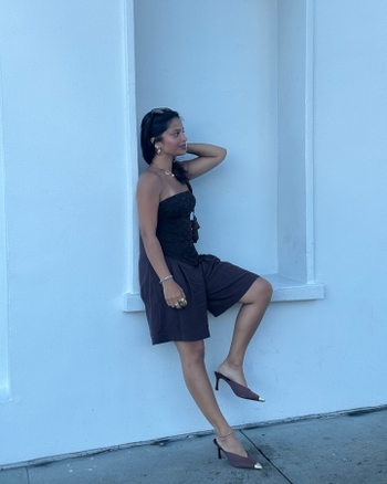 Ella-Priya D'Souza