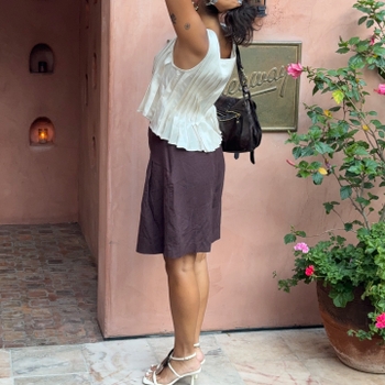 Ella-Priya D'Souza