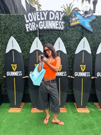 Ella-Priya D'Souza