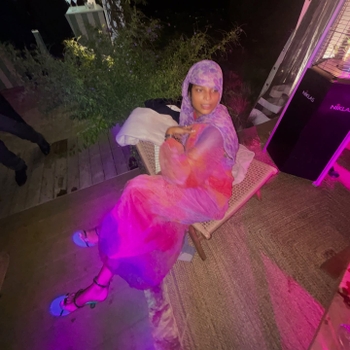 Ella-Priya D'Souza
