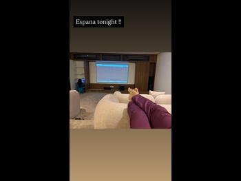  alt="Rana Ayyub"