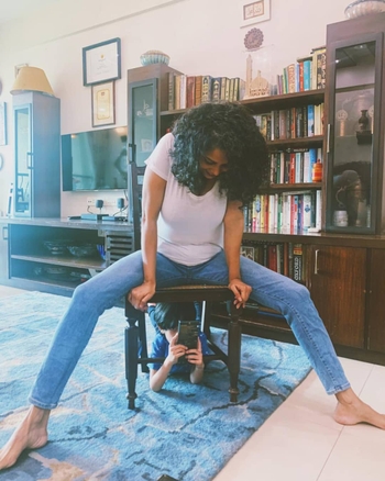 Rana Ayyub