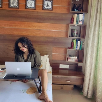 Rana Ayyub