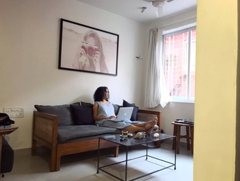 Rana Ayyub