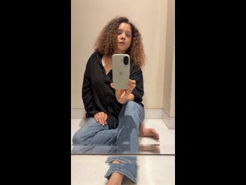  alt="Rana Ayyub"