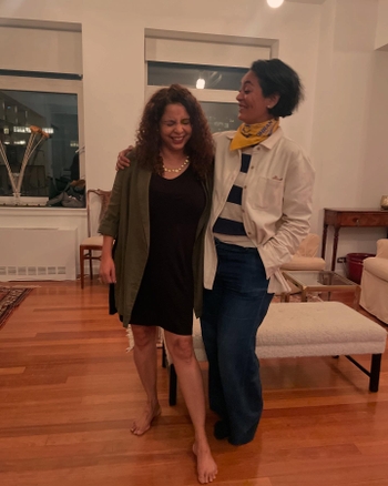 Rana Ayyub