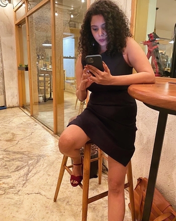 Rana Ayyub