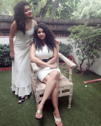 Rana Ayyub