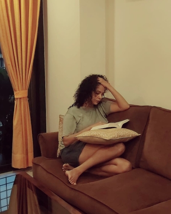 Rana Ayyub