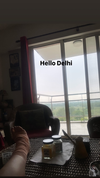 Rana Ayyub