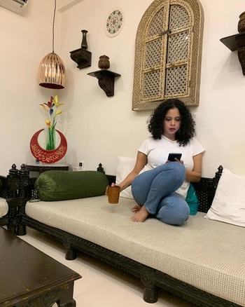 Rana Ayyub