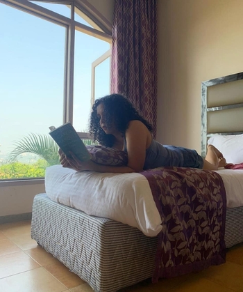 Rana Ayyub