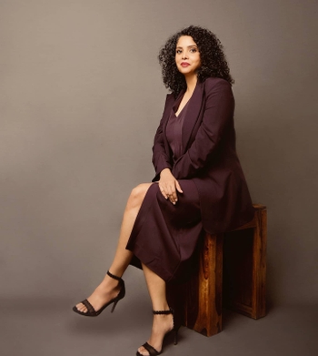 Rana Ayyub