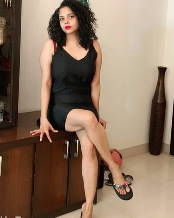 Rana Ayyub