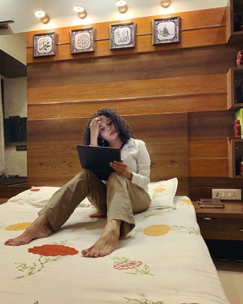 Rana Ayyub