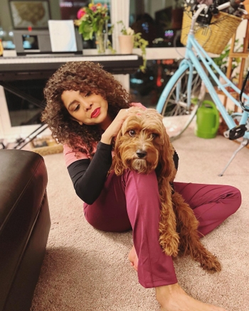 Rana Ayyub