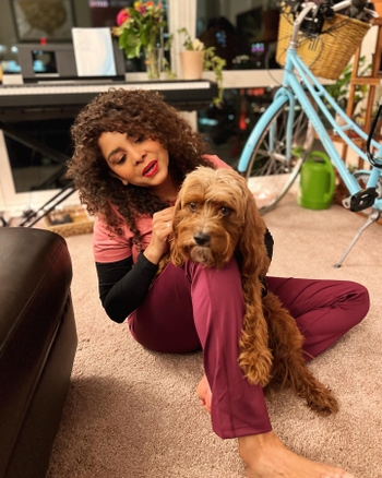 Rana Ayyub