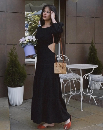 Meriem Gerasimenko