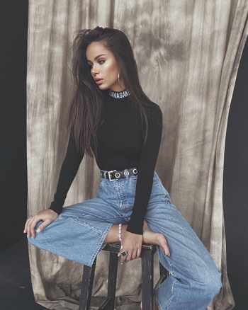 Meriem Gerasimenko