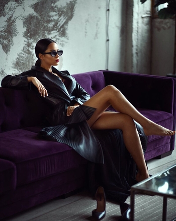 Meriem Gerasimenko