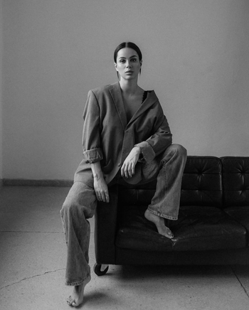 Meriem Gerasimenko