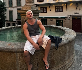 José Davo