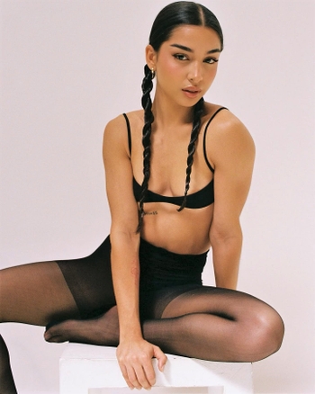 Najwa Khliwa