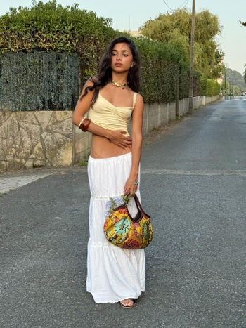 Najwa Khliwa