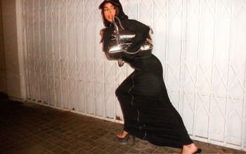 Najwa Khliwa